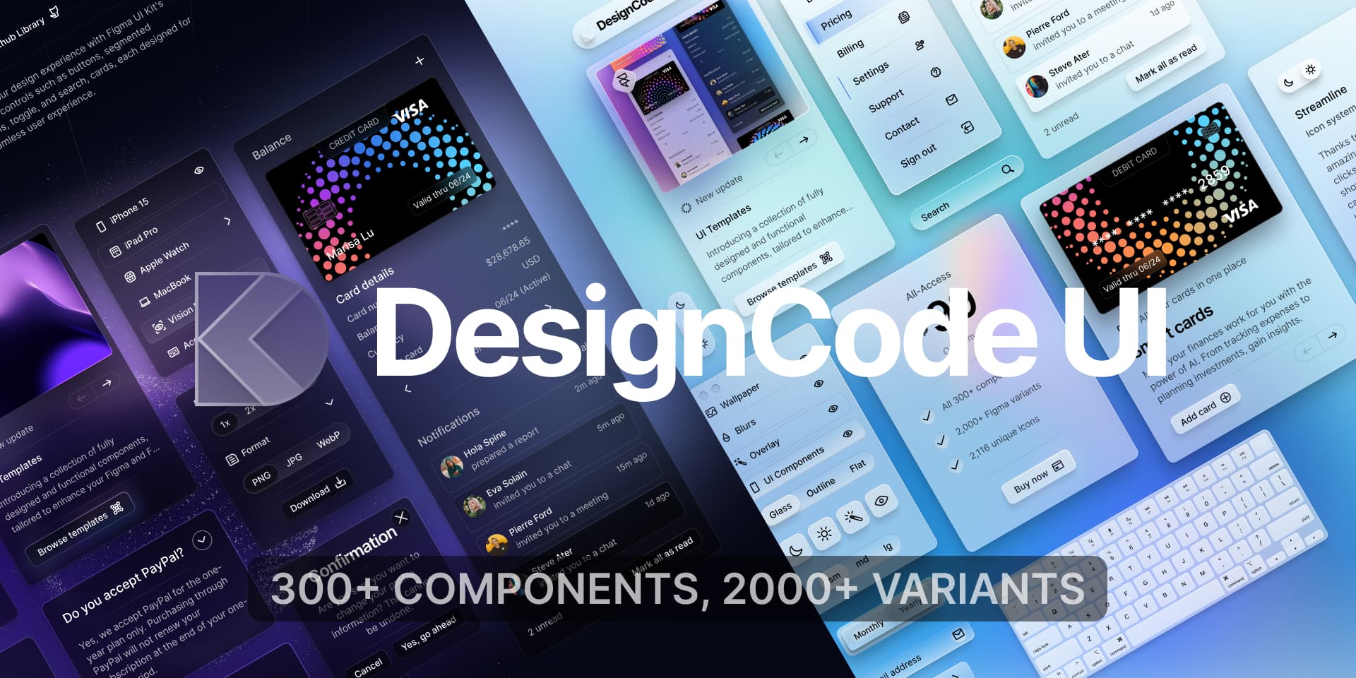 DesignCode