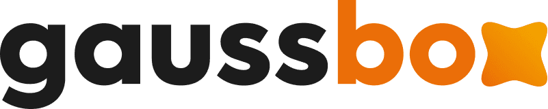 GaussBox