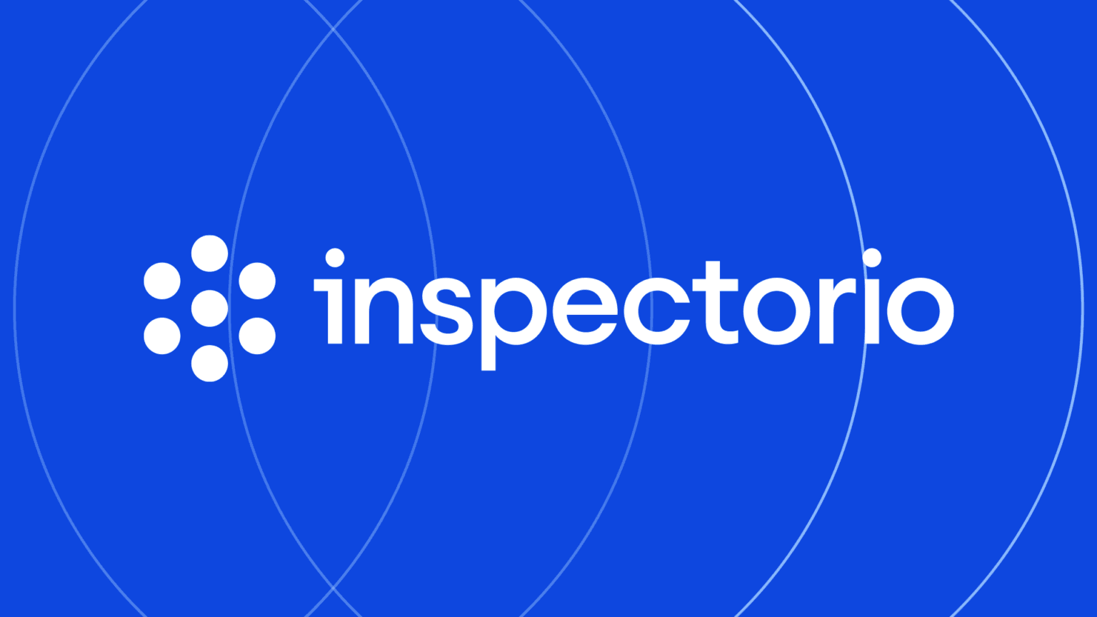 Inspectorio