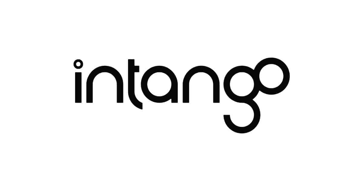 Intango
