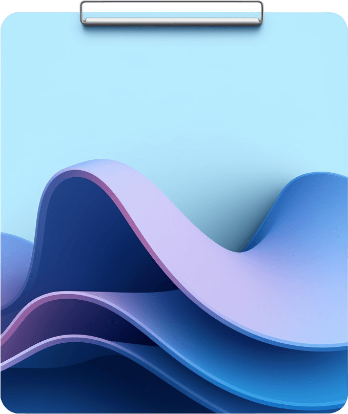 ReadWithoutLimits